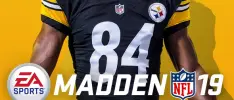 Review – Madden NFL 19