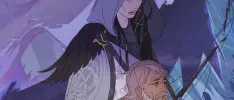 Review – The Banner Saga Trilogy