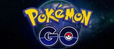 Rumor: La cuarta generación Sinnoh podría llegar a Pokémon Go