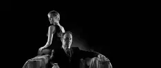 Se anuncia fecha para la temporada final de House of Cards