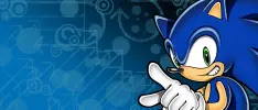 El próximo juego de Sonic ya está en desarrollo