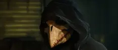 Se muestran nuevas imágenes y gameplay de The Quiet Man