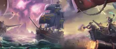 Sea of Thieves alcanza los 5 millones de jugadores