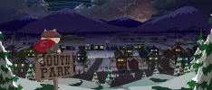 Ya está aquí Bring the Crunch, el nuevo DLC de South Park: The Fractured But Whole