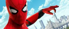Nuevo tráiler de Marvel’s Spider-Man con mucho combate