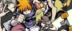 The World Ends with You: Final Remix llegará en octubre