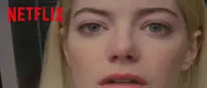 Dale un vistazo al tráiler de Maniac, una serie protagonizada por Emma Stone