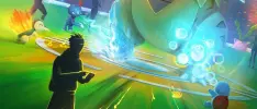 El modo PvP podría ser incluido en Pokémon Go