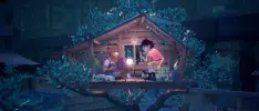Nintendo revela 16 nuevos Indies para el Switch