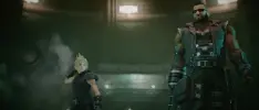 Remake de Final Fantasy VII ahora sería un juego de 
