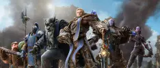 Battle for Azeroth rompe récord de ventas