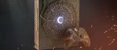 Paquete de Xbox One X Shadow of the Tomb Raider apoyará a una buena causa