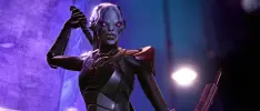 Anunciada la XCOM 2 Collection para PS4 y Xbox One