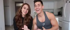 Jugador Pro de Call of Duty, ex de Yanet García, perdió el campeonato mundial del juego