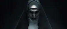 Youtube elimina publicidad de The Nun por ser 