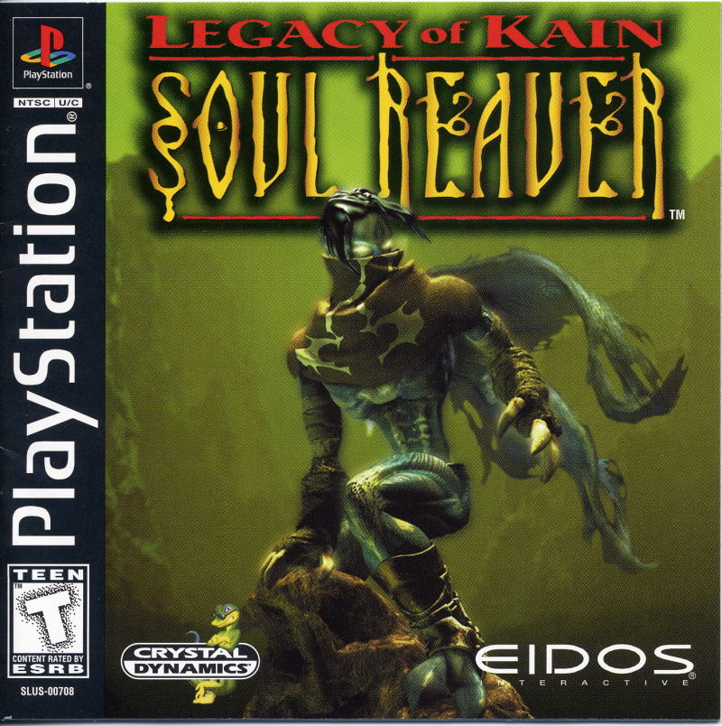 22059-legacy-of-kain-soul-reaver-playstation-front-cover