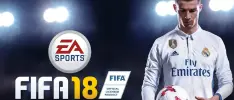 260 millones de juegos FIFA hemos vendido, anuncian en EA