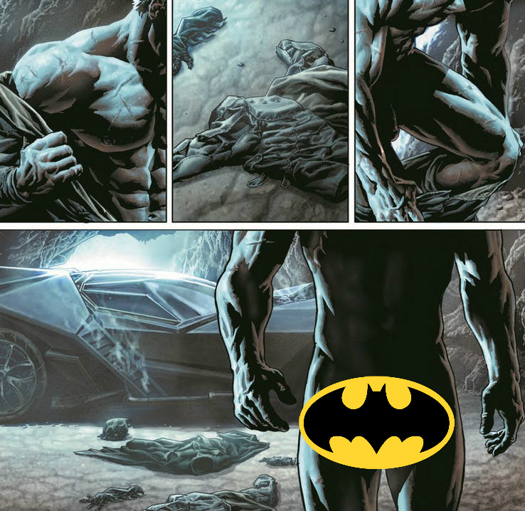Batman-Penis-Nude-Comic-Damned