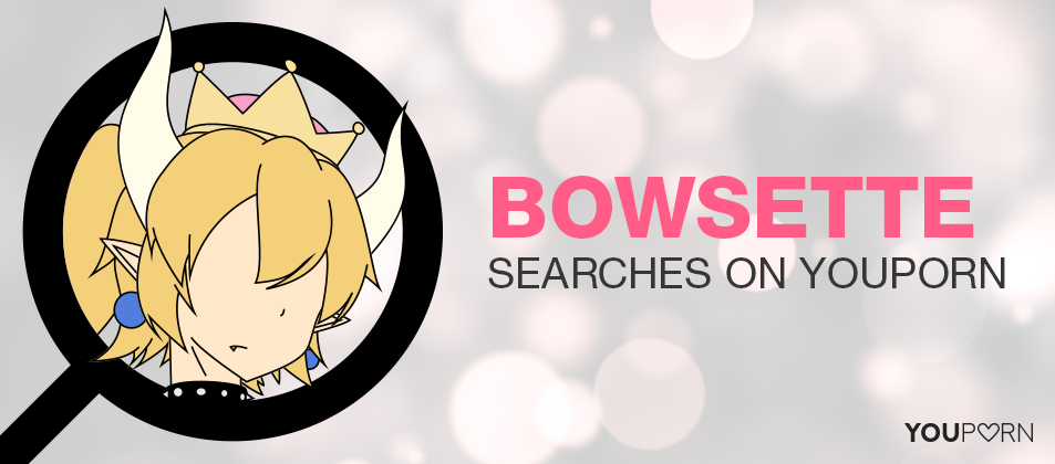 BowsetteBanner