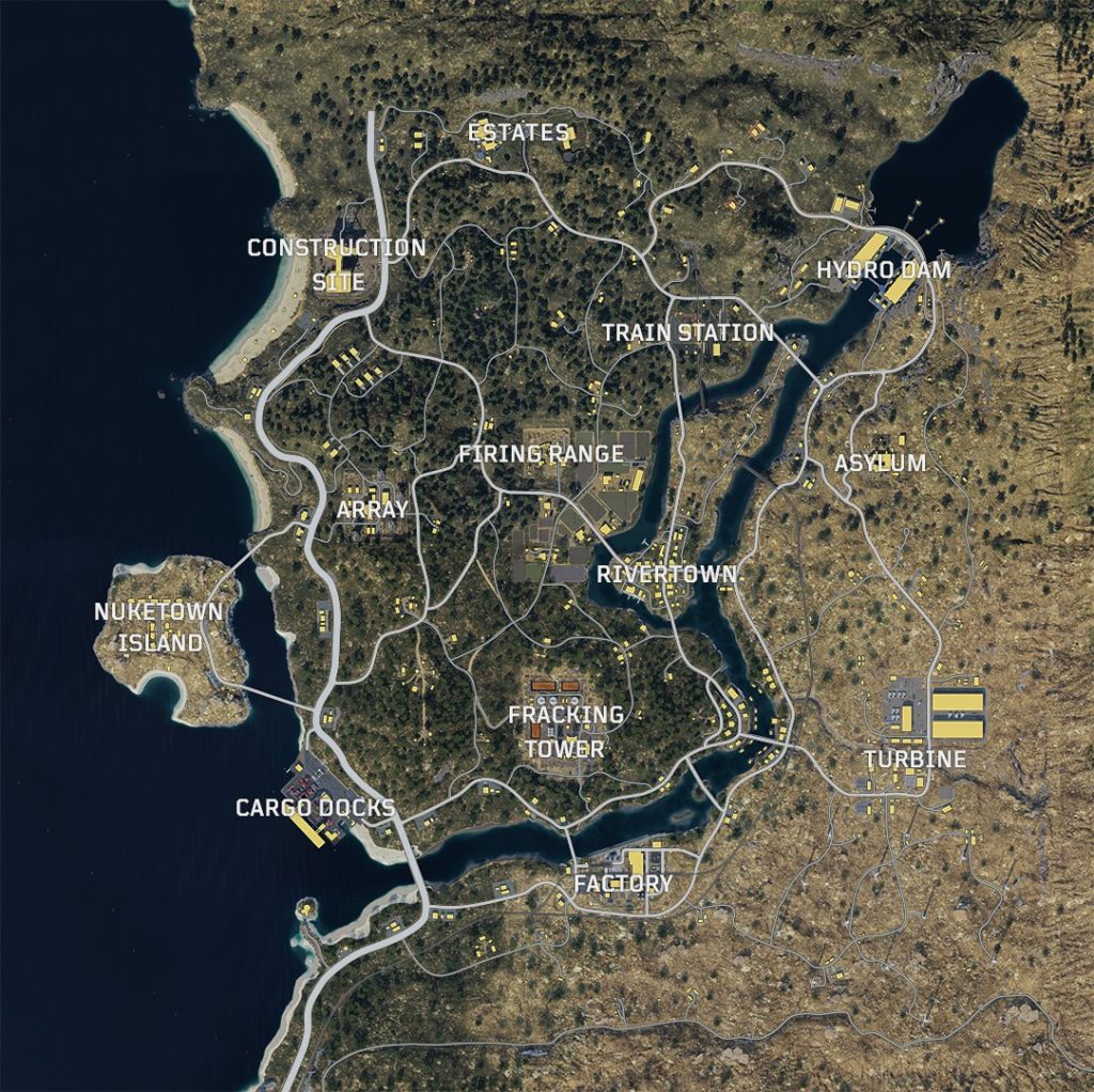 CallofDuty_2018-Sep-05
