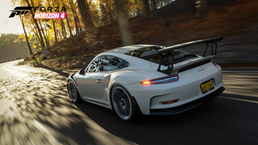 ForzaHorizon4_RetailPreorder_Porsche911GT3RS_WM._CB1528671081_