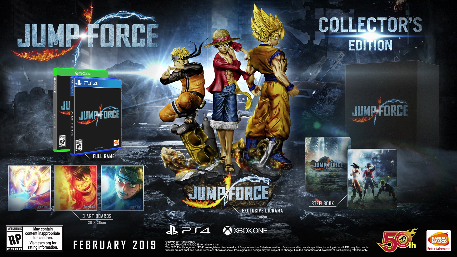 Jump-Force_ColEdition