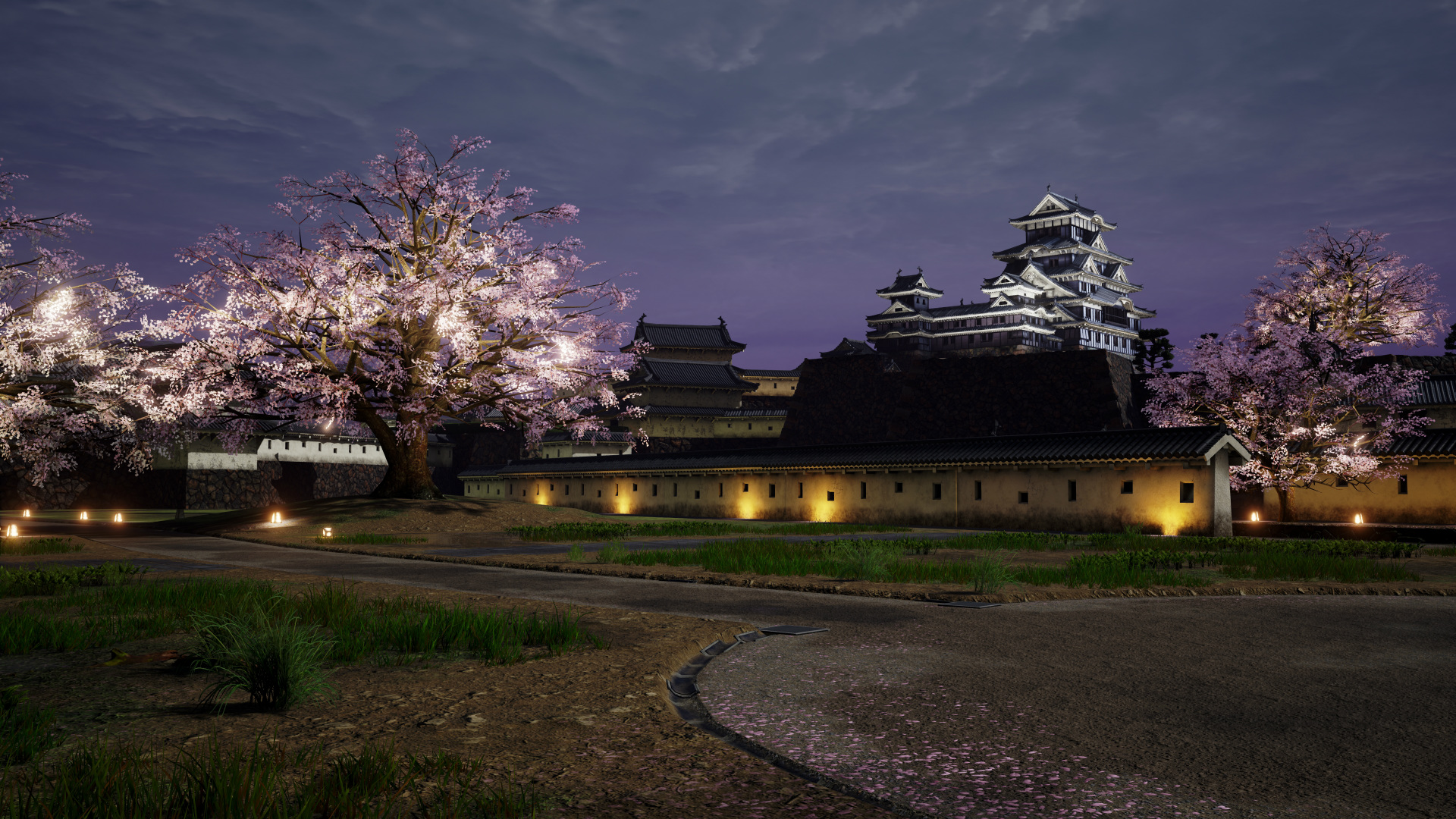 Jump-Force_Himeji00