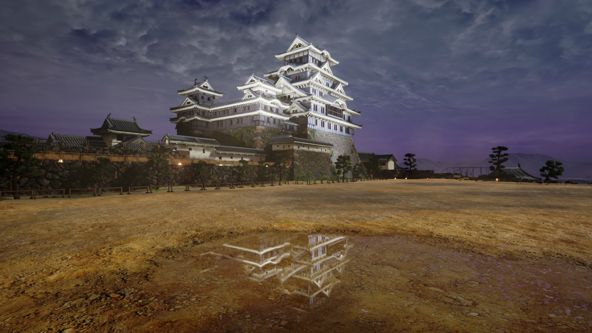 Jump-Force_Himeji01