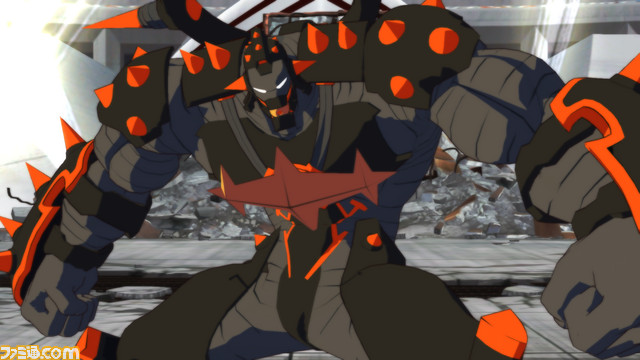 Kill-la-Kill-the-Game-IF_Famitsu_09-11-18_001