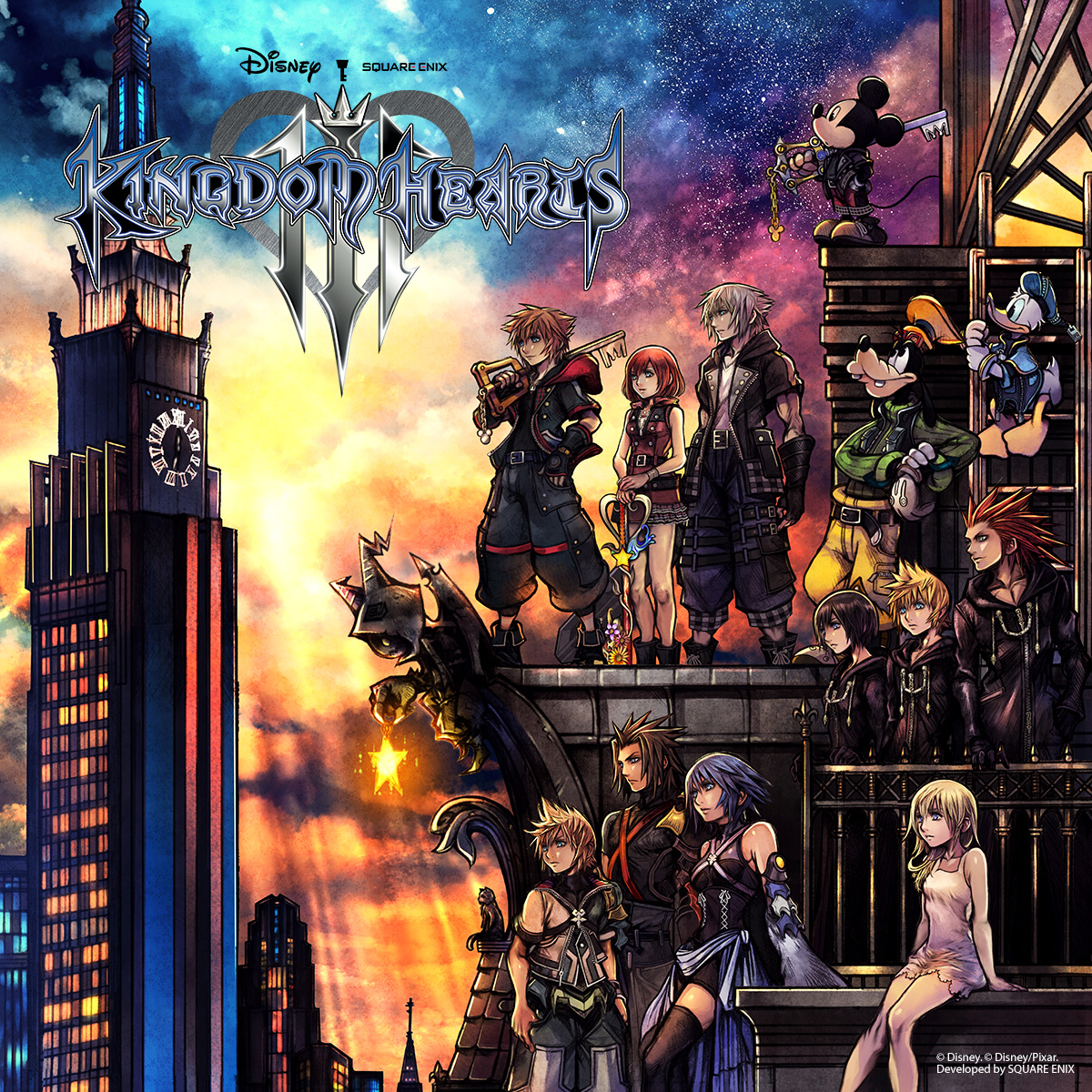 Kingdom-Hearts-III_2018_09-18-18_015