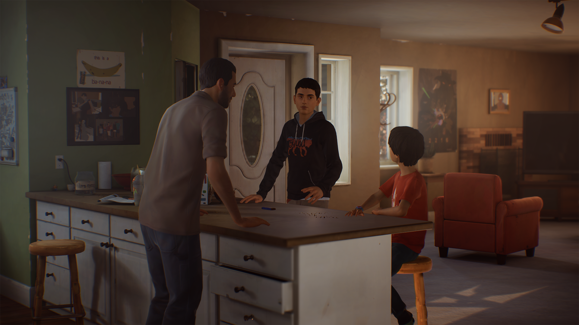 Life is Strange – Atomix 02