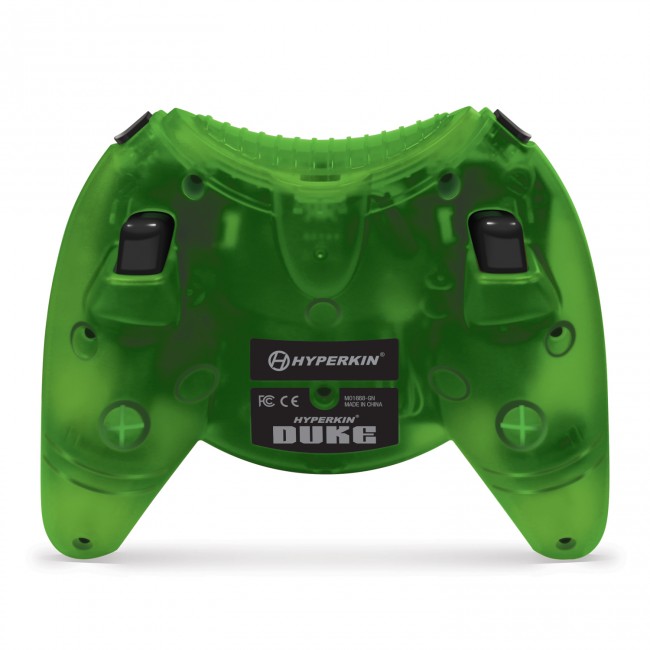 M01668_GN_Product_Back_HQ_650x650