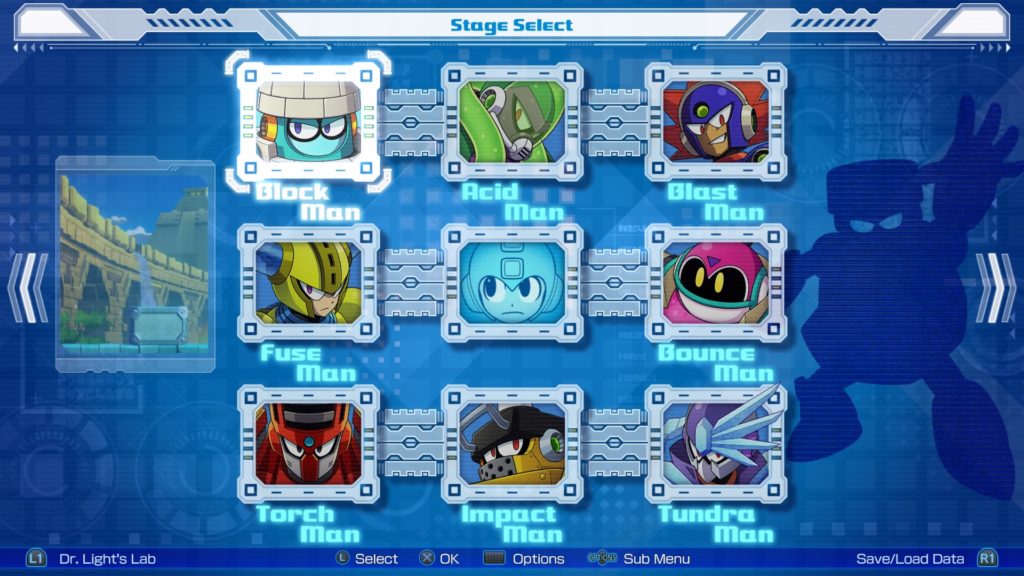 Mega Man 11_20180917125922