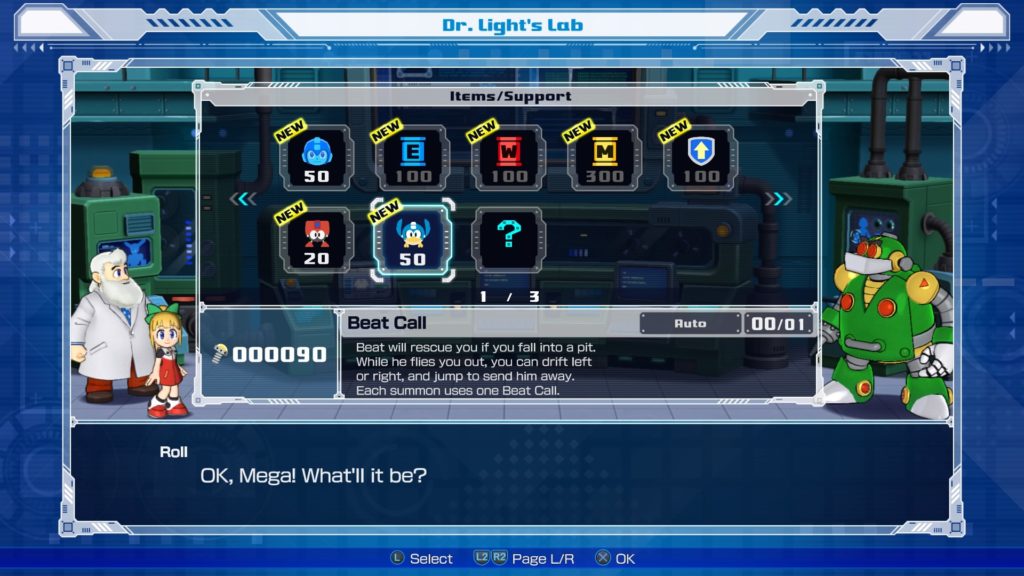 Mega Man 11_20180917131751