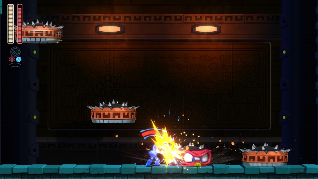 Mega Man 11_20180917131957