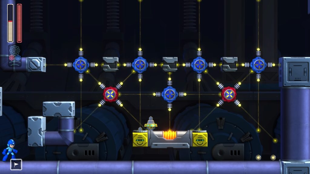 Mega Man 11_20180917134540
