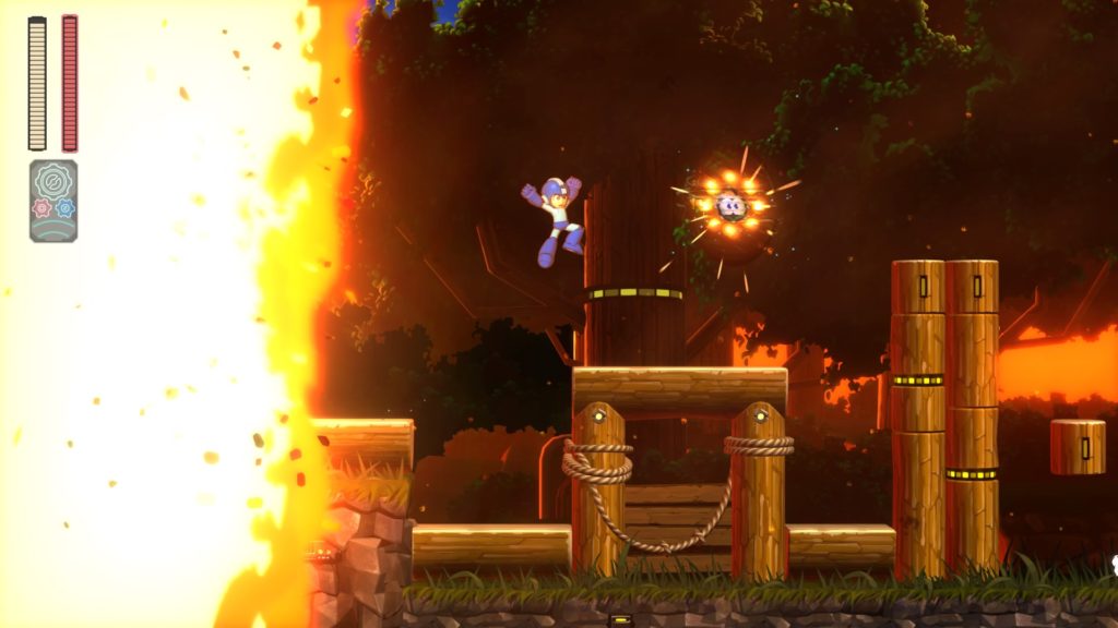 Mega Man 11_20180917154319