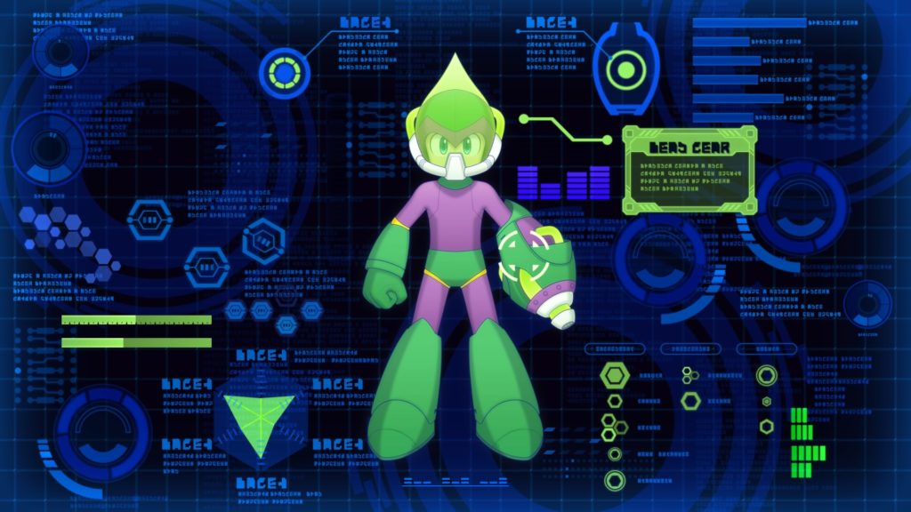 Mega Man 11_20180918162255