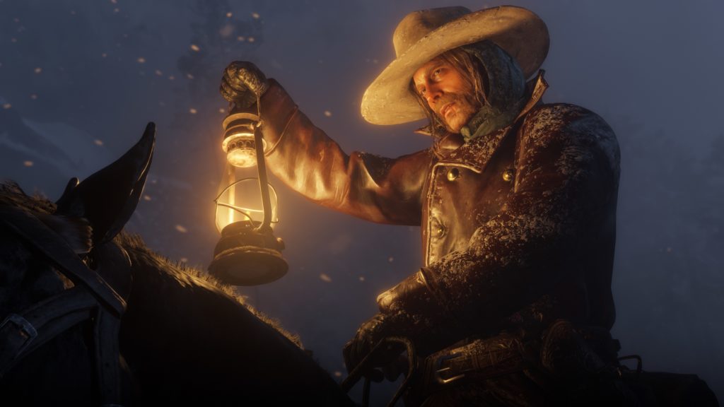 RDR2_Screenshot-063