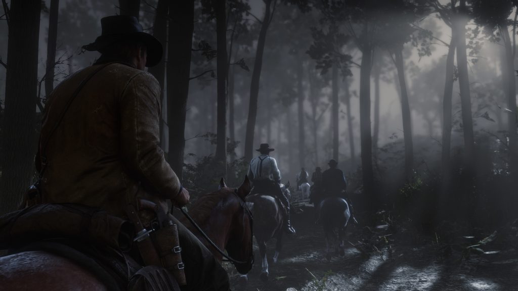 RDR2_Screenshot-067