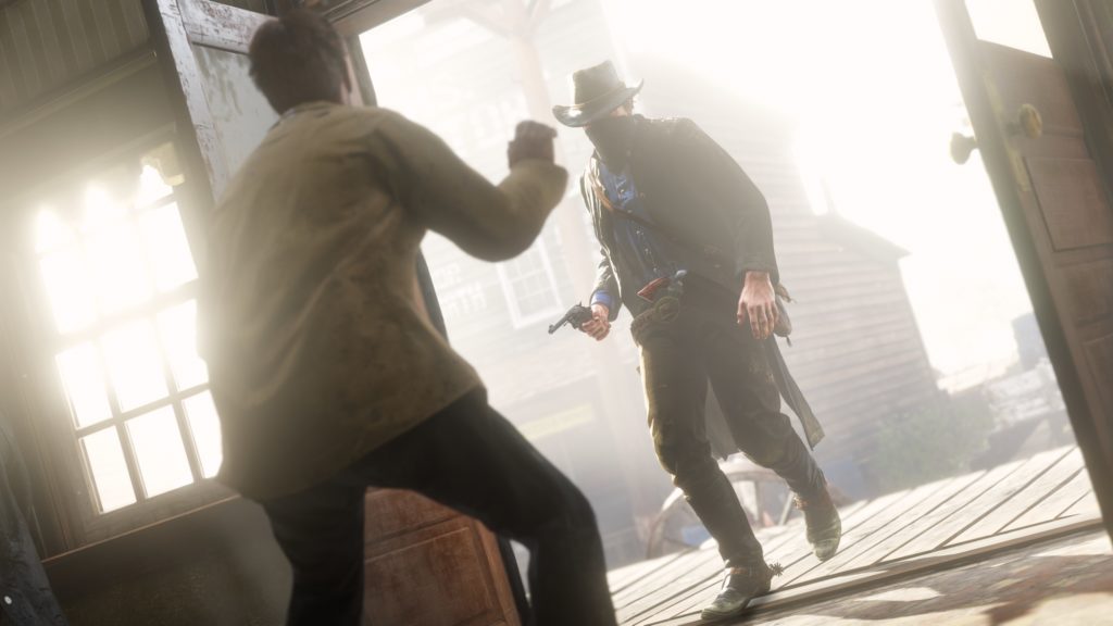 RDR2_Screenshot-073