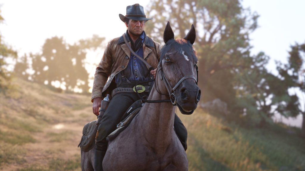 RDR2_Screenshot-080