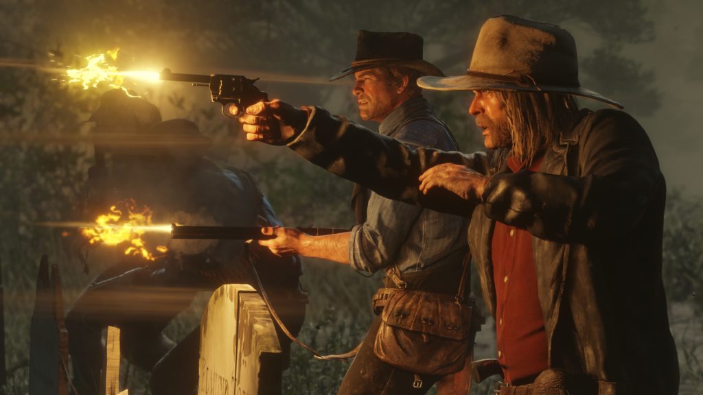 RDR2_Screenshot-086