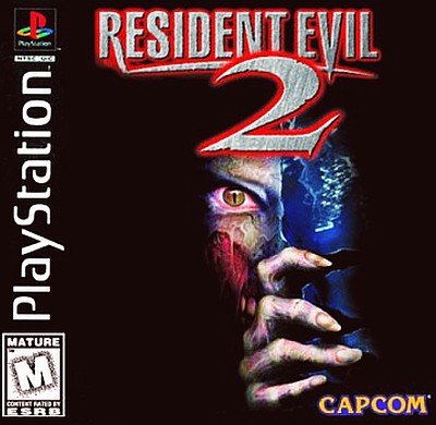 ResidentEvil2_US