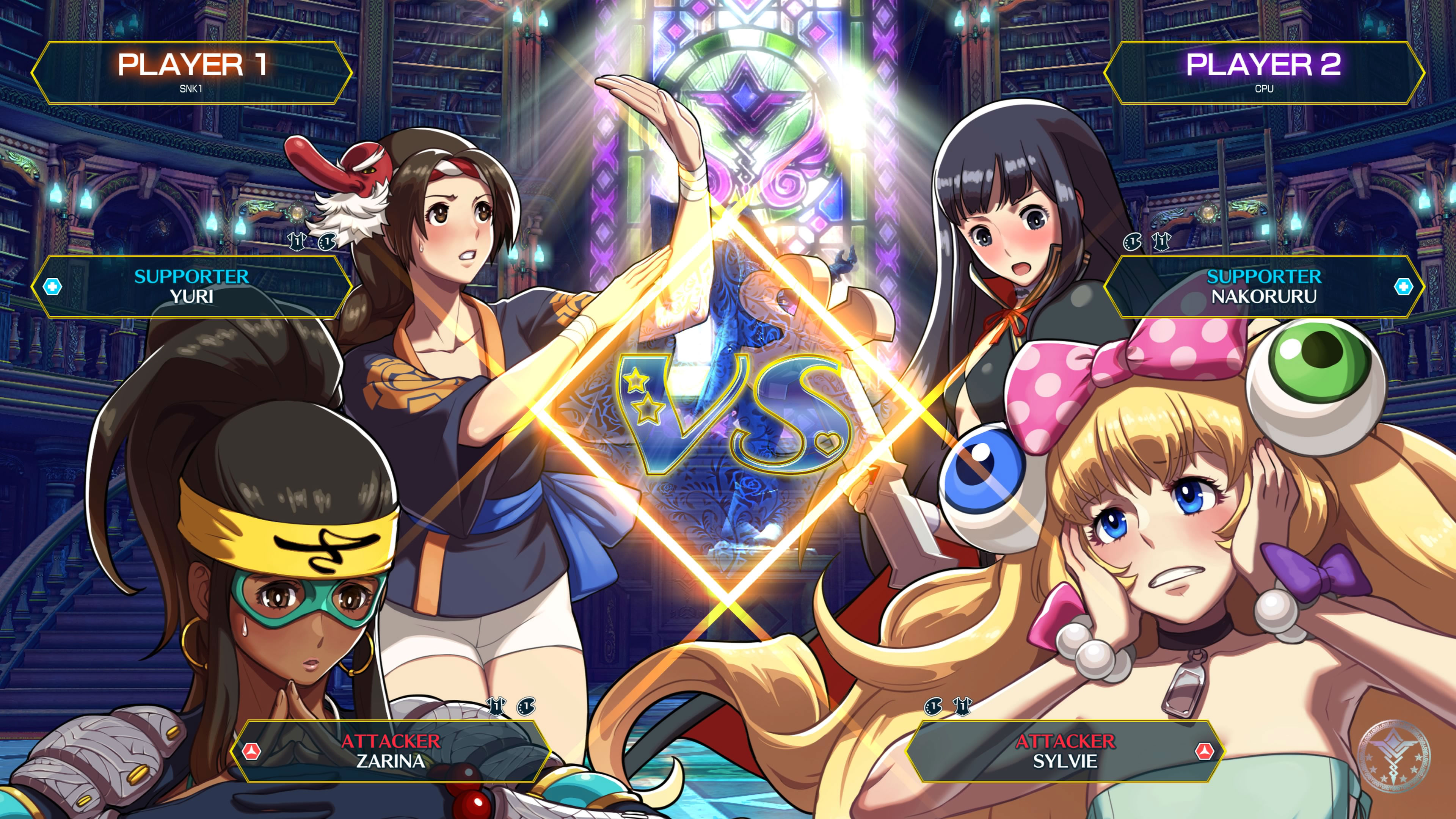 Review_SNKHeroinesTagTeamFrenzy01