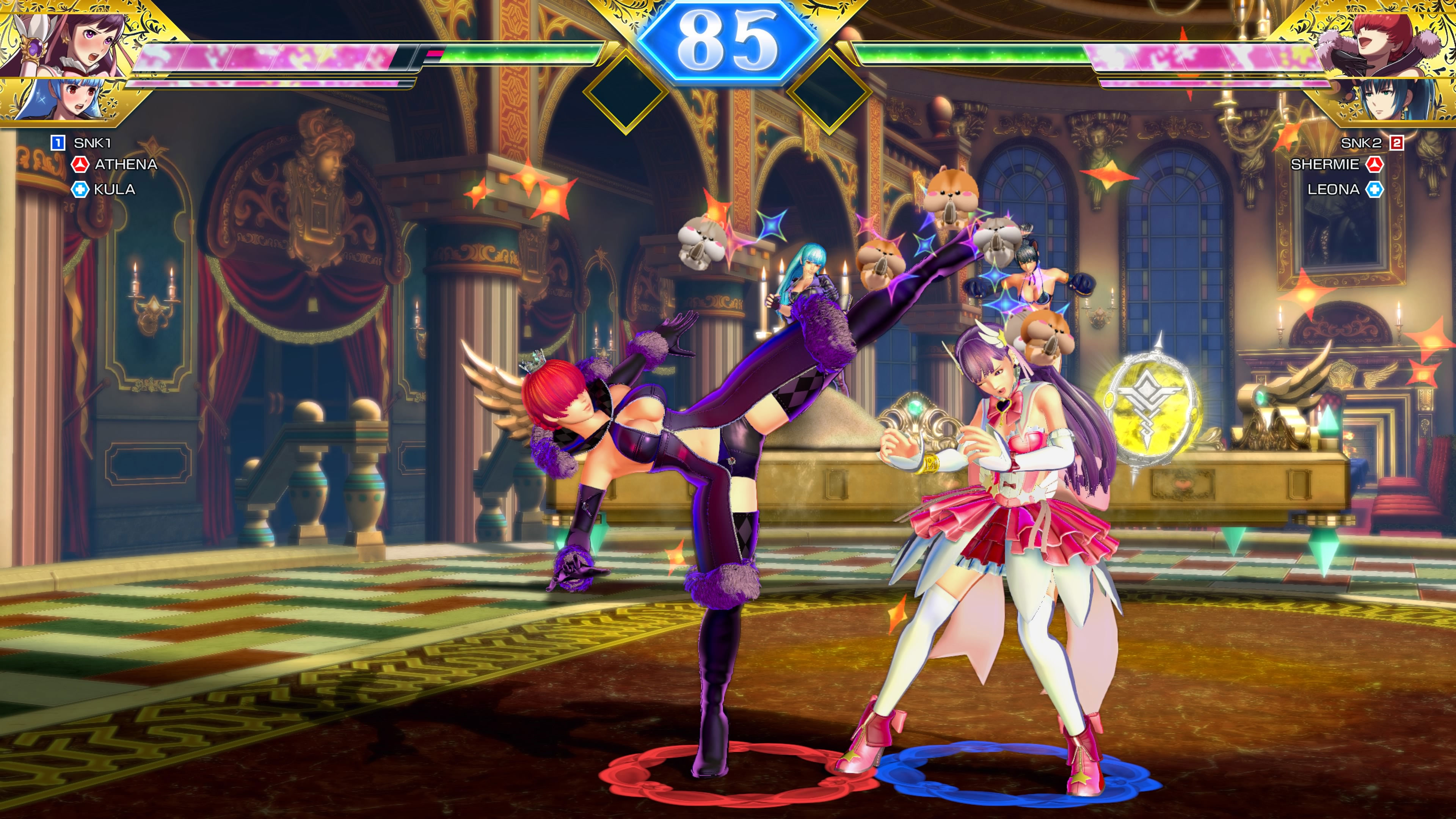 Review_SNKHeroinesTagTeamFrenzy04