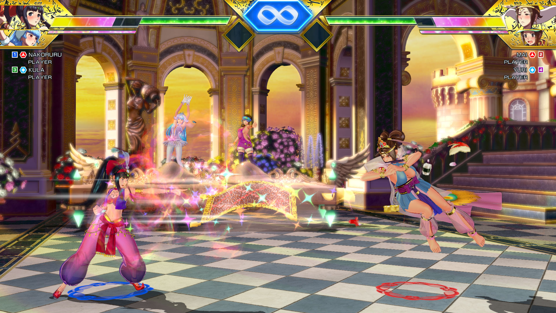 Review_SNKHeroinesTagTeamFrenzy07