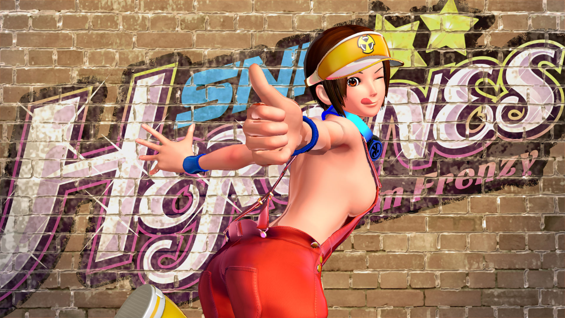Review_SNKHeroinesTagTeamFrenzy08