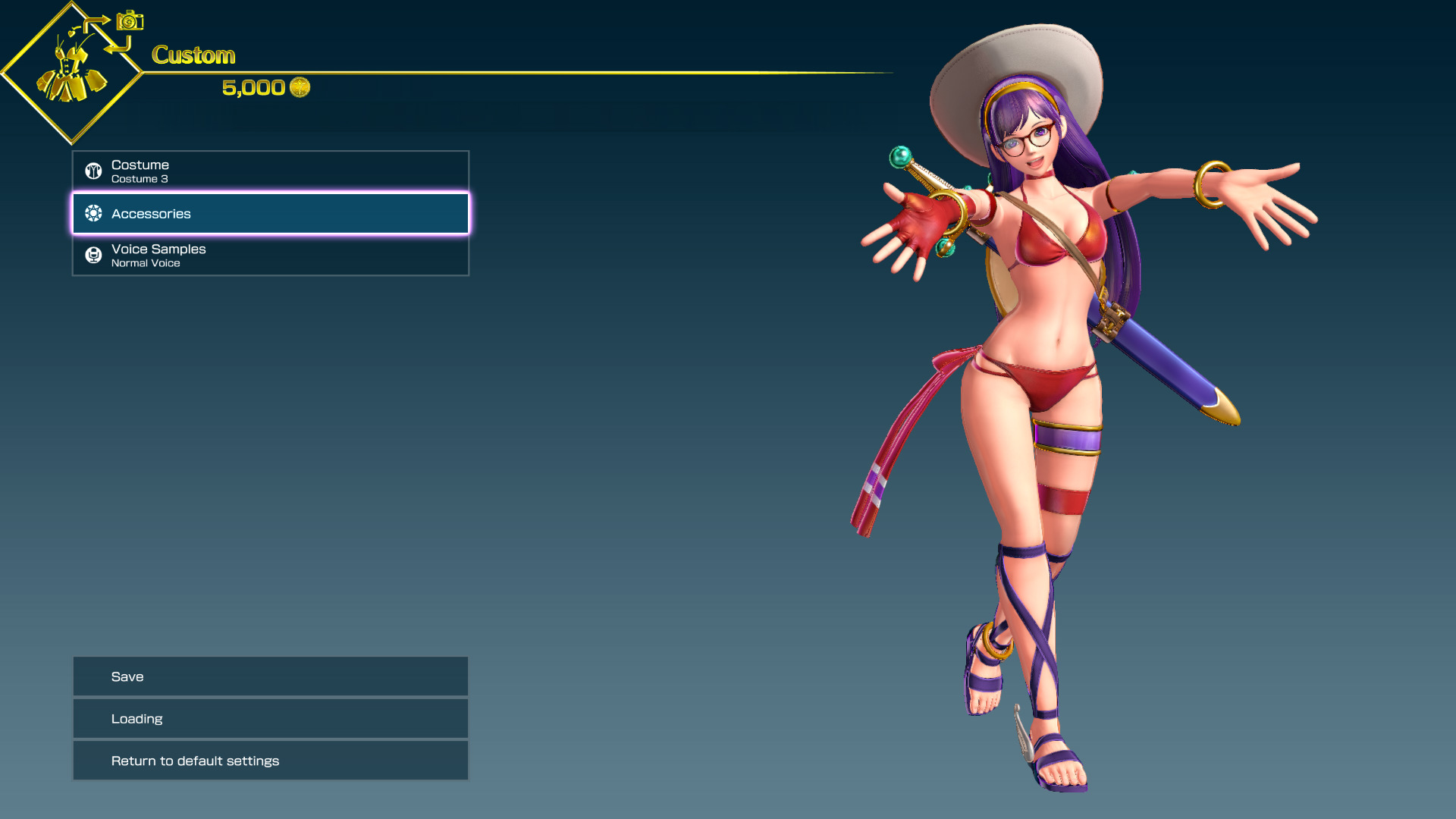 Review_SNKHeroinesTagTeamFrenzy10