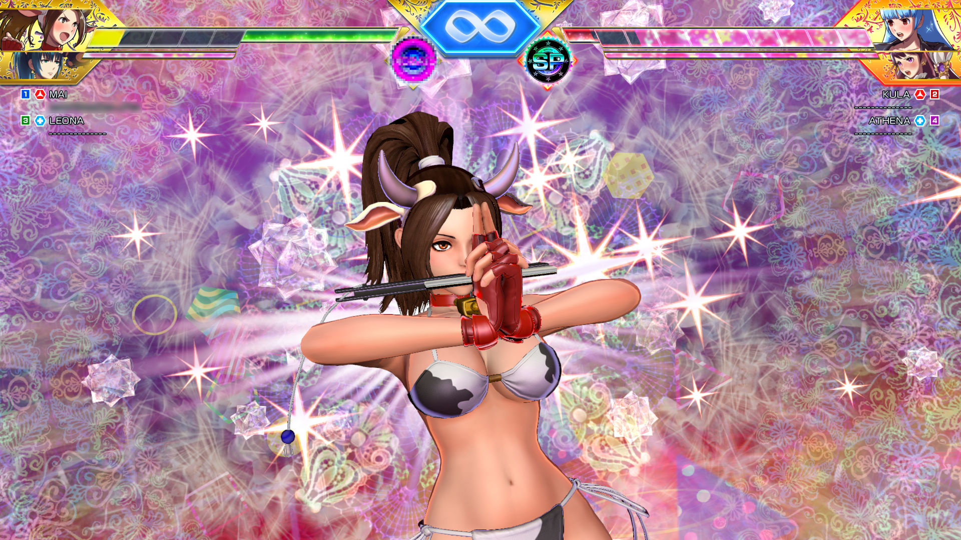 Review_SNKHeroinesTagTeamFrenzy11